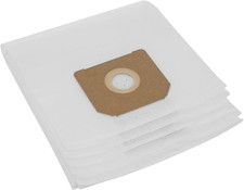 10X Sacchetti per
