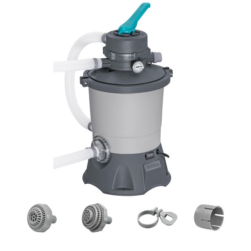 Bestway 58515 sistema - bestway,