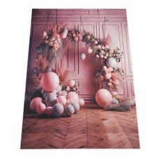 210x150cm Fondale Fotografico