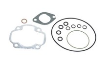 OFFERTA KIT GUARNIZIONI POLINI