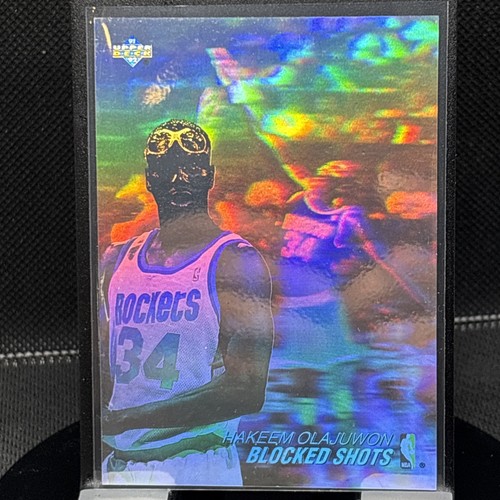 Hakeem olajuwon razzi - hakeem, olajuwon.