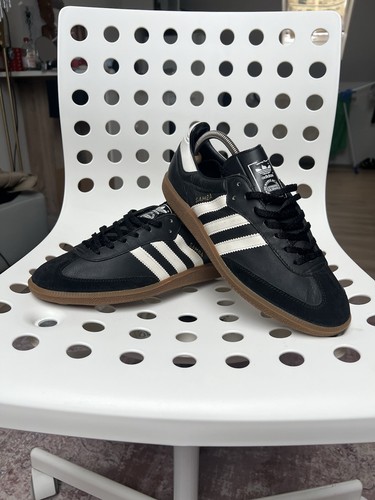 Adidas samba vintage - adidas,