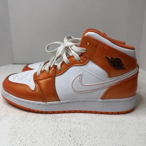 Scarpe basket nike air - scarpe,