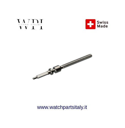 Rolex 72a 401 albero - rolex,