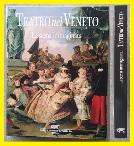 Teatro nel veneto la - nel,
