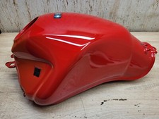 Serbatoio carburante / benzina