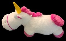 Cattivissimo Me Minion Grande