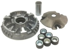 VARIATORE C4 YAMAHA MAXSTER