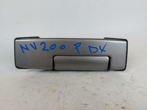 82606vw000 maniglia porta - 82606vw000,