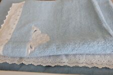 Set Completo da Bagno - Accapatoio con asciugamani - 10 pezzi