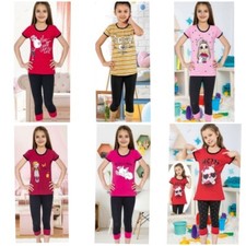 Pigiama Pigiama Bambino