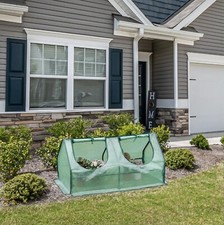 Serra da Giardino Telo PE