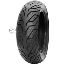 COPERTONE 100/80.10 56M UNIQUE