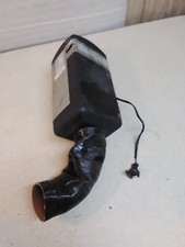 Webasto Air Top 2000ST Diesel