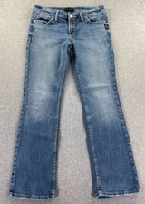 Stivali donna Suki slim