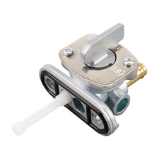 Robinet d'essence Fuel Petcock