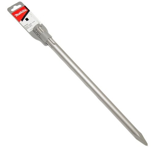 Scalpello attacco sds max - attacco, a