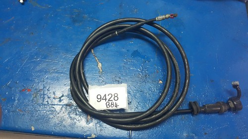 Honda 150 cavo filo - sh,