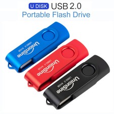 Unità flash USB 2.0 16 GB 32