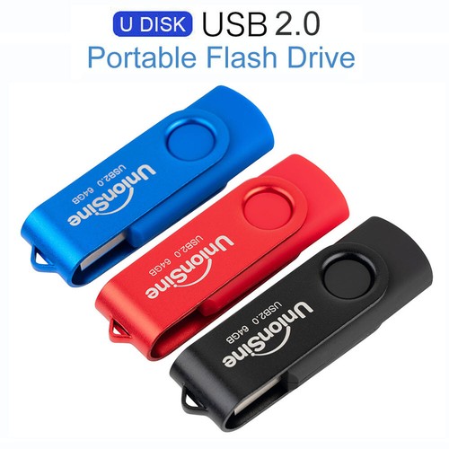 Unità flash usb - 2.0, 32