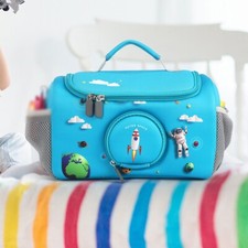 For Little Tikes Story Dream