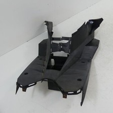 Generic XOR 50 2 EZ:12 Copertura Pedana A5819