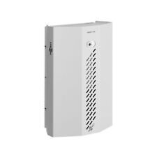 ANTIFURTO NEBBIOGENO PROTECT 1100 BIANCO 50-100 M2 USATO SOLO PER PROVA