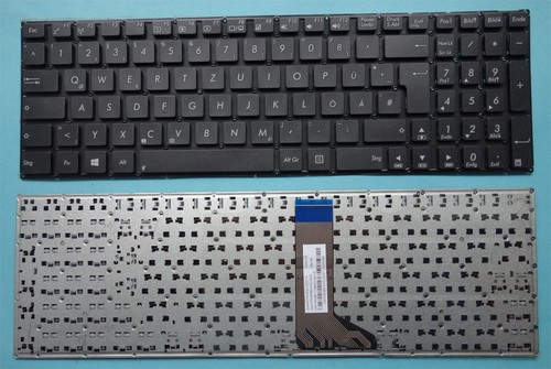 Tastiera asus sonicmaster - asus,
