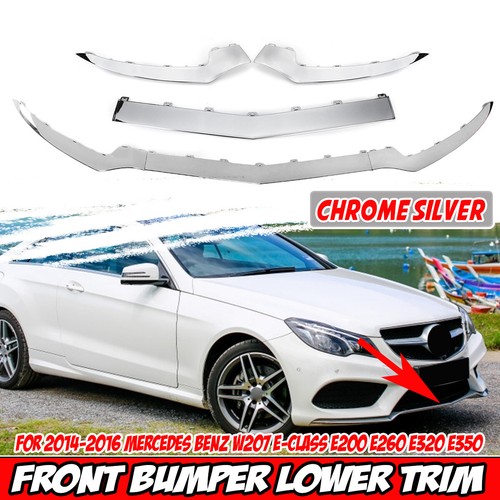 Per mercedes c207 - per,