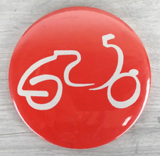 VESPA - PIAGGIO - SPILLA IN