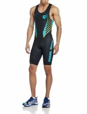 Tuta iQ Pearl Izumi PRO Tri
