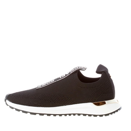 Michael kors scarpe - scarpe, donna