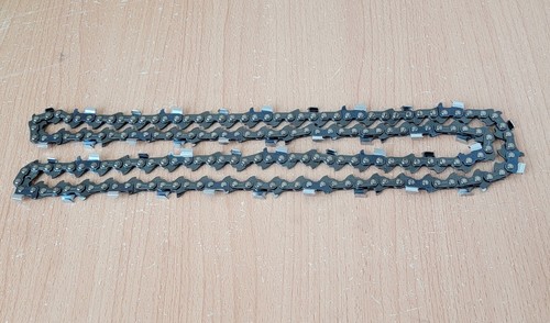 Catena motosega per dolmar - 20",