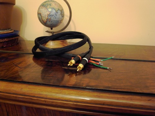 Thorens td125 td150 - td125, kit