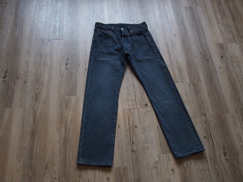 Jeans levis 501 - 501, (3473)