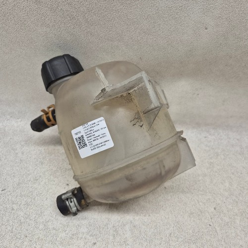 7701470460 vaschetta - 7701470460,