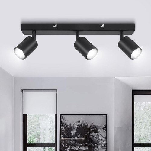 Ketom faretti led soffitto - ketom,