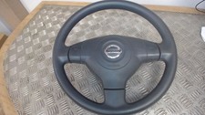 Volante Nissan Pixo 1.0 HF