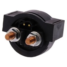 Relè avviamento per Cagiva