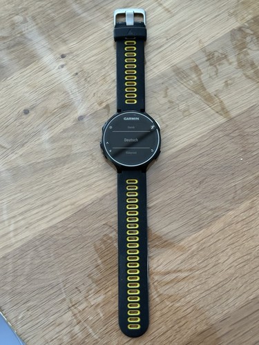 Orologio corsa triathlon - da, corsa/triathlon