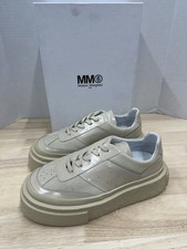 Scarpe da ginnastica Maison