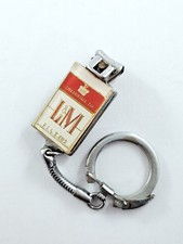 Portachiavi - Carino