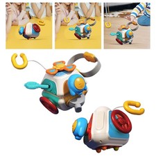 Giocattolo Sensoriale Busy