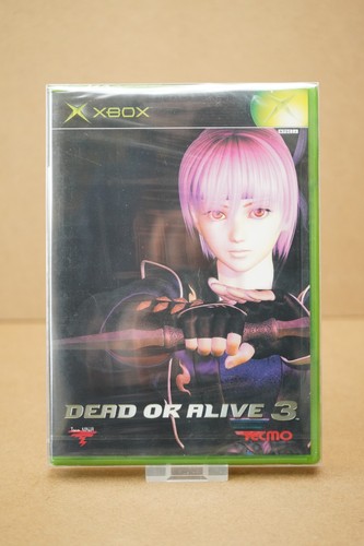 Microsoft xbox dead - xbox:,