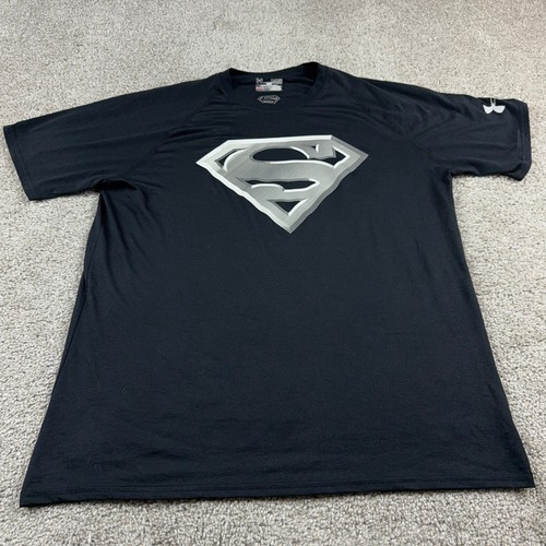 Camicia under armour uomo - armour,