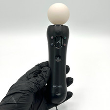 Controller Playstation Move