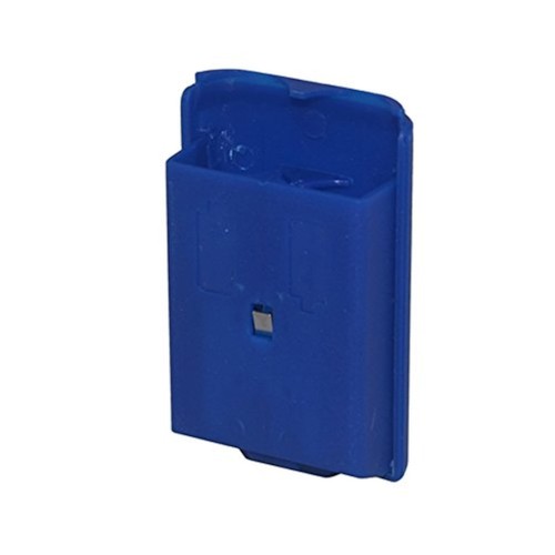 Cover batteria controller