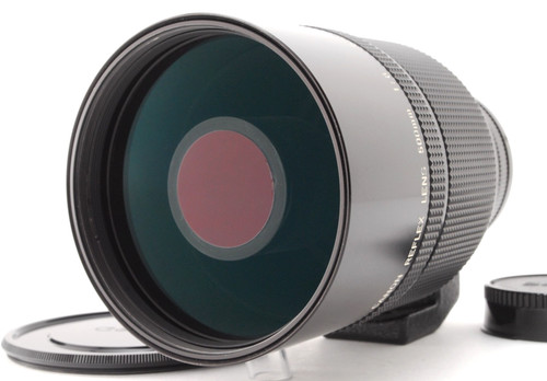 Near mint canon new - canon,