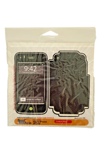 Apple iphone - apple,