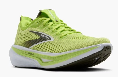 Brooks hyperion scarpe - brooks,